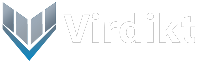 Virdikt